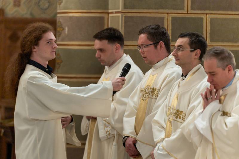 2024_02_11_kelet zaromise_46.jpg